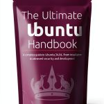 Packt Publishing Linux & UNIX Administration Book, 1st Edition,-0