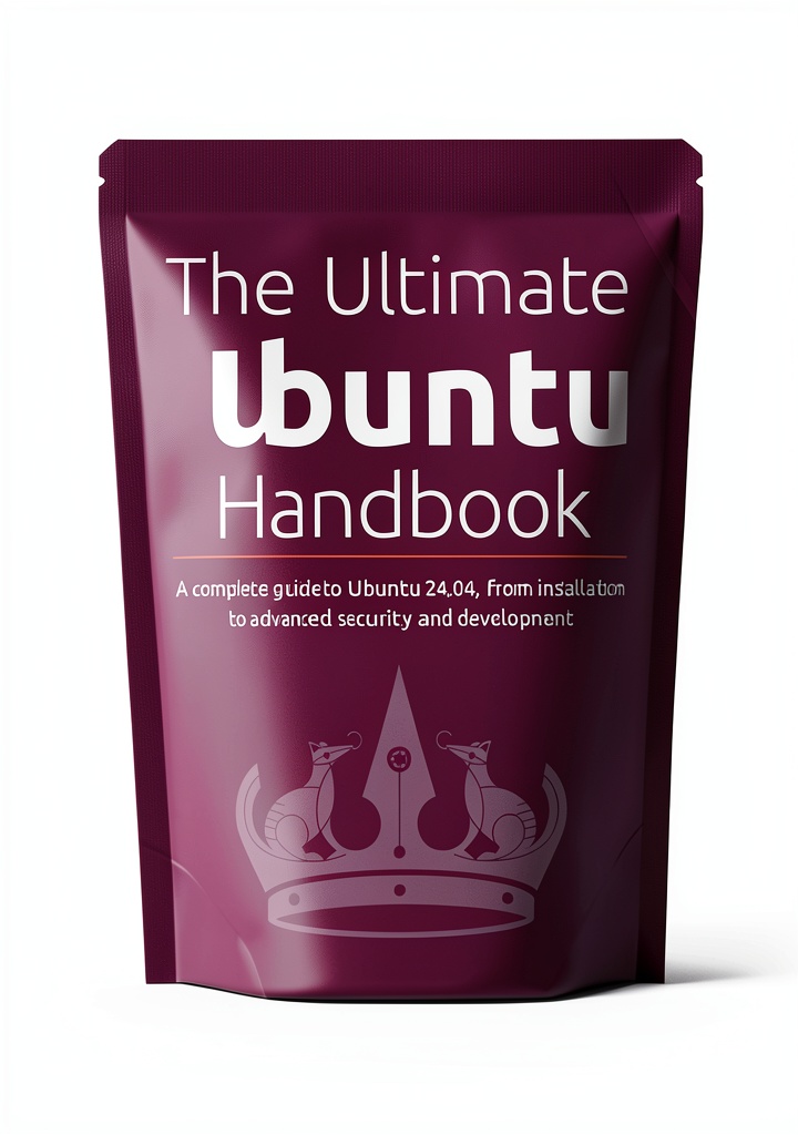 Linux