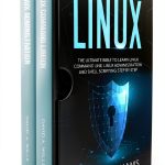 Amazon Linux Administration Guide Kindle – 286 Page Unix Handbook-0