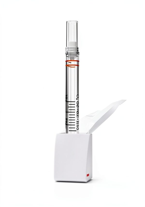 SciStar 10ml Serological Pipettes Sterile Gamma Irradiated Case-3