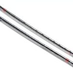 Corning 357551 Sterile Polystyrene Disposable Pipettes RNase DNase-0