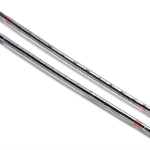Corning 357551 Sterile Polystyrene Disposable Pipettes RNase DNase-0