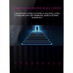 Encryption Guide for Linux and Unix TechPress eBook 453 Pages-0