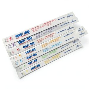 Serological Pipette 5 mL Oxford Lab Products Sterile DNase RNase Free-0