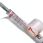 Corning Serological Pipette 4491 Antidrip Tip with Color‑Coded Stripes-0