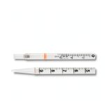 CELLTREAT Scientific Serological Pipettes 229240 Sterile Filtered 5ml-0