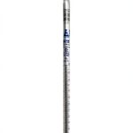 Serological Pipette 25ml Borosilicate Glass CH0572H by Eisco Labs-0