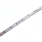 EarthOx 25ml Serological Pipette SP25308FBA Sterile Filter Plug-0
