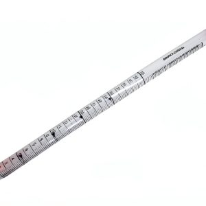 EarthOx 25ml Serological Pipette SP25308FBA Sterile Filter Plug-0