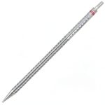 Globe Scientific Serological Pipettes 1785 Sterile RNase‑Free Set-0