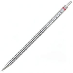 Globe Scientific Serological Pipettes 1785 Sterile RNase‑Free Set-0