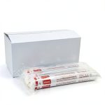 25ml Serological Pipettes Disposable Plastic SLCH TE Sterile Pack of-0