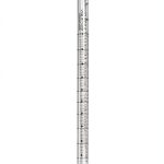 EarthOx Sterile Serological Pipettes 50ml Packaged with Filter Plug-0