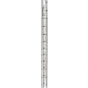 EarthOx Sterile Serological Pipettes 50ml Packaged with Filter Plug-0
