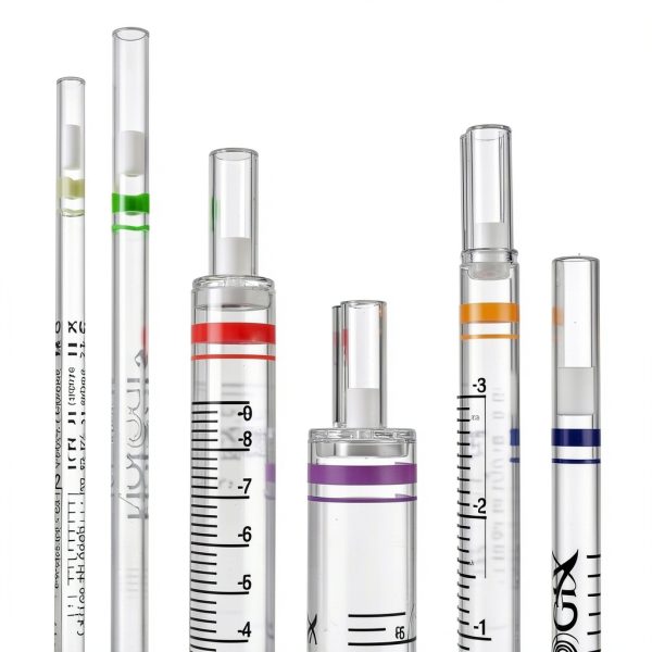 5ml Sterile Serological Pipettes SPL Blue Disposable 400 Pack-1