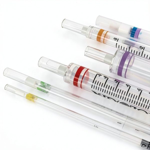 5ml Sterile Serological Pipettes SPL Blue Disposable 400 Pack-3
