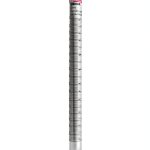 EarthOx Sterile Serological Pipettes 100ml Individually Packaged SP100-0