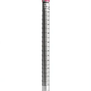 EarthOx Sterile Serological Pipettes 100ml Individually Packaged SP100-0