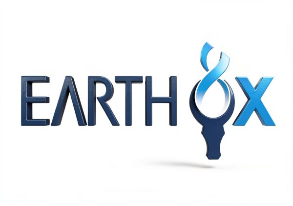EarthOx Sterile Serological Pipettes 50ml Packaged with Filter Plug-1