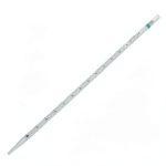 Celltreat 229232 Serological Pipet Sterile 2mL Green ASTM-E934 Filter-0