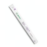 Disposable Serological Pipette – Guangzhou Jet – Sterile 10 mL GSP-010-0