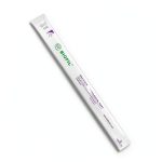 Disposable Serological Pipette Guangzhou Jet Sterile 5 mL Pack of 50-0