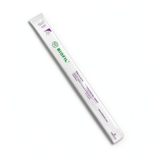 Disposable Serological Pipette Guangzhou Jet Sterile 5 mL Pack of 50-0