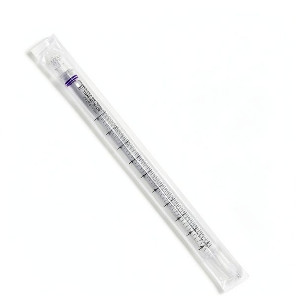 Disposable Serological Pipette Jet Bio-Filtration Sterile 25 mL/50 mL-1