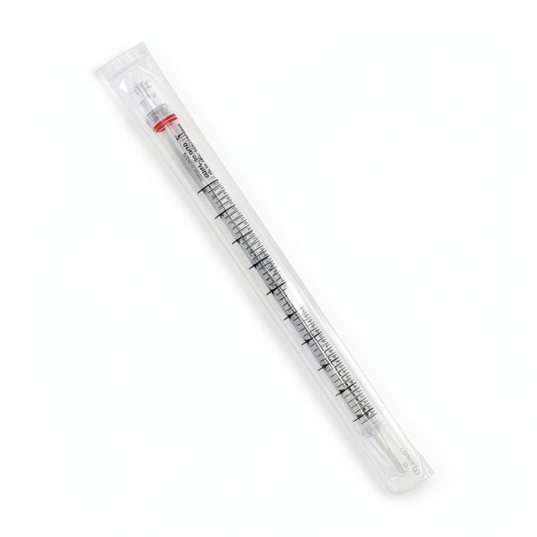 Disposable Serological Pipette Jet Bio-Filtration Sterile 25 mL/50 mL-4