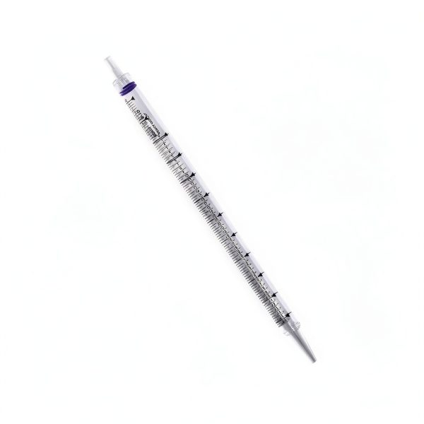 Disposable Serological Pipette Jet Bio-Filtration Sterile 25 mL/50 mL-3