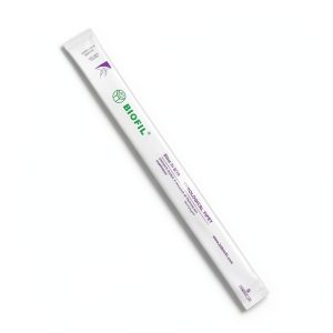 Disposable Serological Pipette Jet Bio-Filtration Sterile 25 mL/50 mL-0