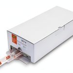 CellPro™ Sterile Serological Pipettes 10ml, Wrapped, 200 Count-0