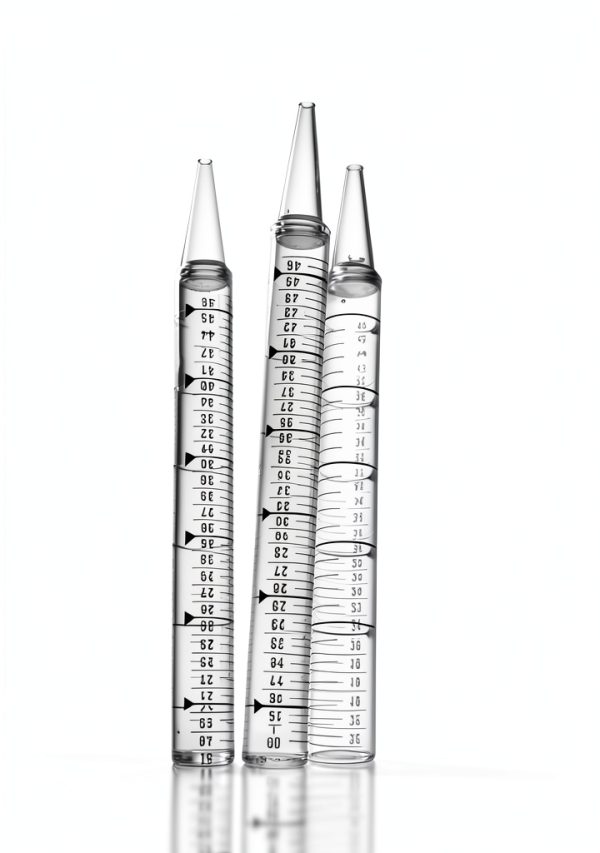 Disposable Serological Pipette – Guangzhou Jet – Sterile 10 mL GSP-010-5