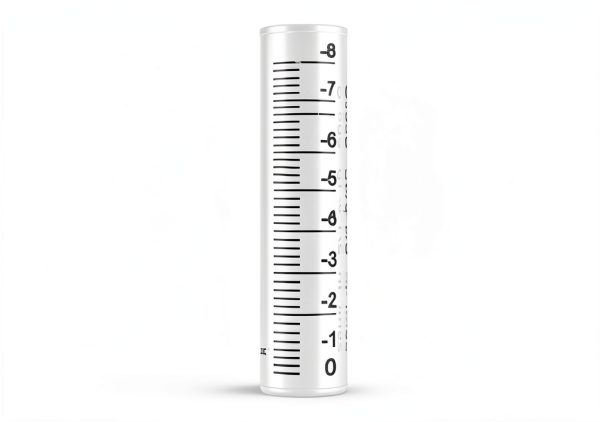 Disposable Sterile Serological Pipettes 25ML LUERFLEX Pack of 50-3